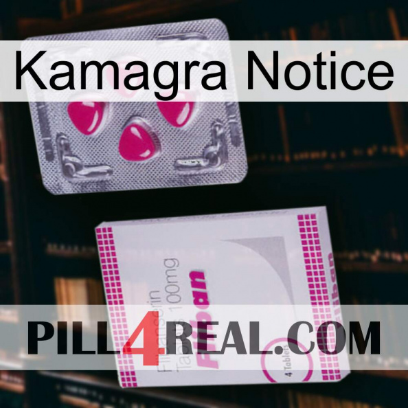 Kamagra Notice 32.jpg